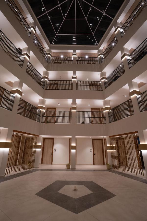 Snow Valley Heights ชิมลา ภายนอก รูปภาพ